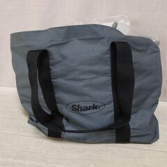 ショップジャパン SHARK シャーク SC630J-1 スチームクリーナー スチームポータブル 掃除 の画像