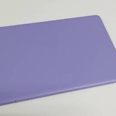 【美品】amazon Fire HD 10 第13世代/32GB/TG425K/タブレット/Androidの画像