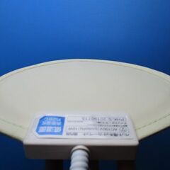 ☆R004　アイリスオーヤマ　ペット用　ホットカーペットの画像