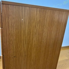本棚の画像