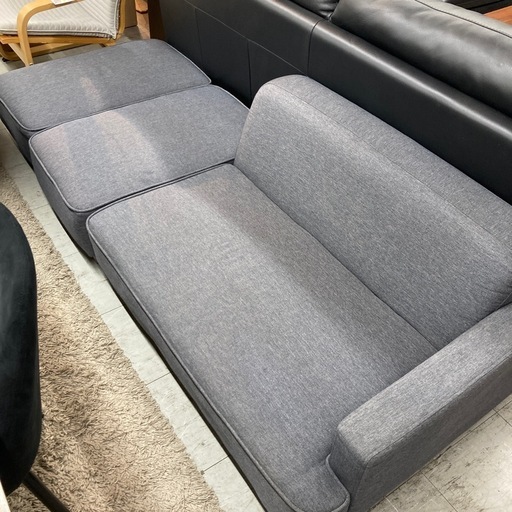 ソファー3点セット