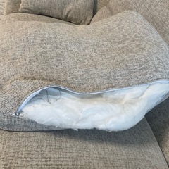 湯川家具　ソファーの画像