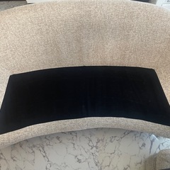 湯川家具　ソファーの画像