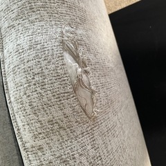 湯川家具　ソファーの画像
