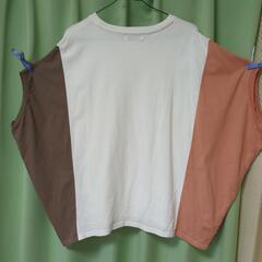 cube sugar♥Tシャツの画像