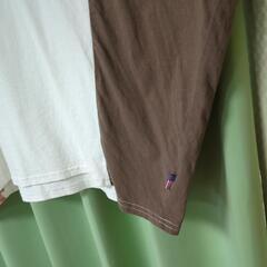 cube sugar♥Tシャツの画像
