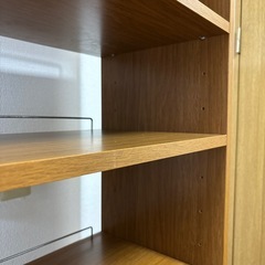 本棚の画像