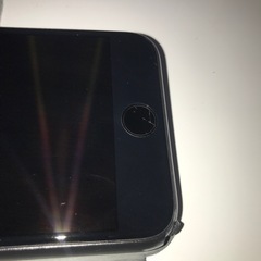 最終値下げ　iPhone se2 128g の画像