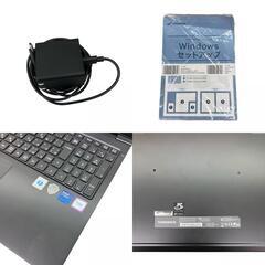 SG00001 現状品 THIRDWAVE DX-M7L  [1000025399768]の画像