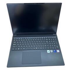 SG00001 現状品 THIRDWAVE DX-M7L  [1000025399768]の画像
