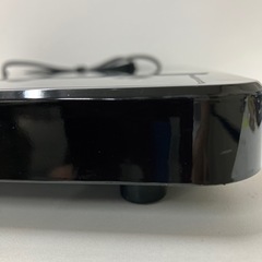 K-1559　IHクッキングヒーターの画像