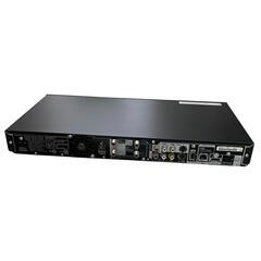 186000 現状品 SONY ソニー ブルーレイ BDZ-AT350S  [1000025343518]の画像