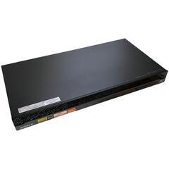 186000 現状品 SONY ソニー ブルーレイ BDZ-AT350S  [1000025343518]の画像