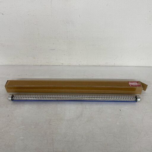 日亜化学工業 NICHIA 電球 定価2万 青色LEDバーライト A0328 楽天市場】日亜化学製LEDイルミネーション ブルー 10m100球付