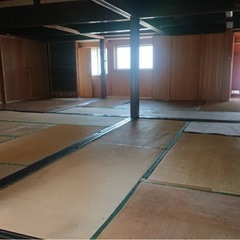 沖縄スタイル海近平家❣️別宅などにいかがでしょうか？