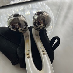 MTG ReFa ACTIVE リファアクティブ 正規品  の画像