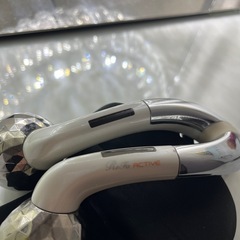 MTG ReFa ACTIVE リファアクティブ 正規品  の画像
