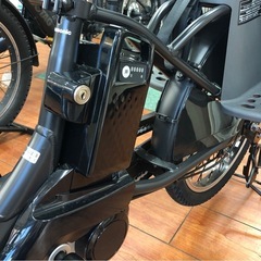 ジモティ割引有★【ジャングルジャングル岸和田店】Panasonic　ギュット・クルームR・DX　 BE-FRD034南大阪 岸和田市 貝塚市 泉佐野市 和泉市 忠岡町 熊取町 の画像