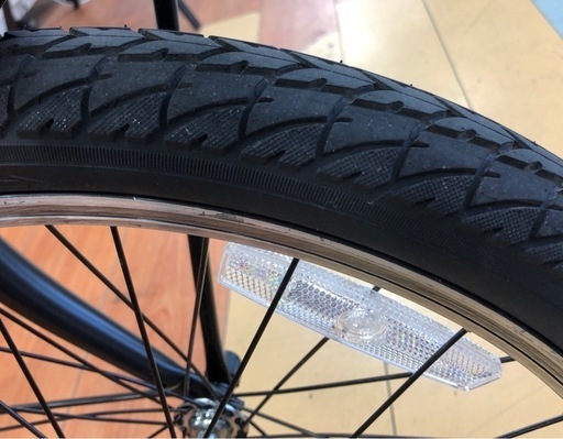 ジモティ割引有☆【ジャングルジャングル岸和田店】Panasonic ギュット