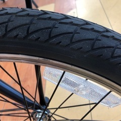 ジモティ割引有★【ジャングルジャングル岸和田店】Panasonic　ギュット・クルームR・DX　 BE-FRD034南大阪 岸和田市 貝塚市 泉佐野市 和泉市 忠岡町 熊取町 の画像