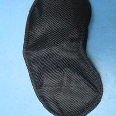 P878　TUMI for DELTA　トラベルセット　ポーチ付属の画像