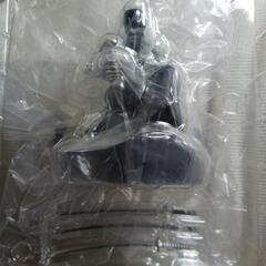 ワンピース フィギュア DIORAMATIC RORONOA ZORO
ロロノア・ゾロ　C賞
の画像