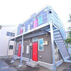⭕初期費用0円！⭕小田原駅徒歩圏内♪海まで徒歩3分♪