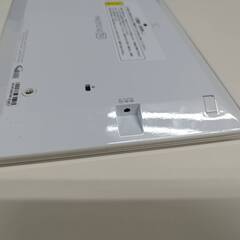 au PHOTO-U TV ポータブルテレビ ZTS11の画像