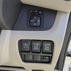 デイズルークス Xの画像