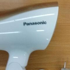 0905-755 Panasonic ドライヤーの画像