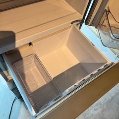 [受付終了]の画像