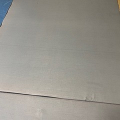 ② セミダルベッド  収納ベッド シーリー マットレス付きの画像