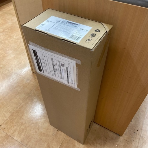 【取りに来られる方限定】dyson V12掃除機です‼︎ 【トレファク摂津】