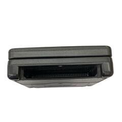 186000 ジャンク品 Nintendo 任天堂 ニンテンドウ ゲームボーイアドバンス AGS-001  [1000027792734]の画像