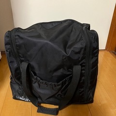 剣道防具セットの画像