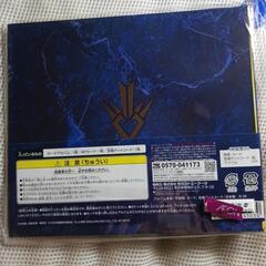 カードアルバム  ダイの大冒険クロスブレイド の画像