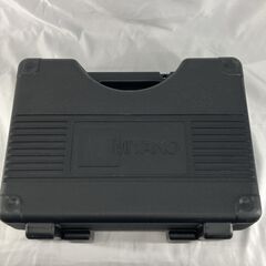 MIYAKO ツバ出し工具 MIYAKO MBS2KR ブラック×レッド ケース付 パイプカッターセット MBS2KR ブラック×レッドの画像
