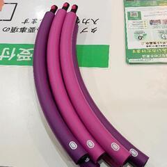0905-372 フラフープ　大人用の画像