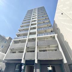 ✅当社だけ⁉️✨✔️完全初期費用無料‼️🌠✨初期費用０円契約可➕...