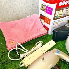 【まとめセール！各500円】便利グッズいろいろ出品中！の画像