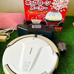 【まとめセール！各500円】便利グッズいろいろ出品中！の画像