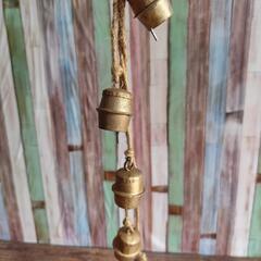 ドアチャイム　未使用の画像
