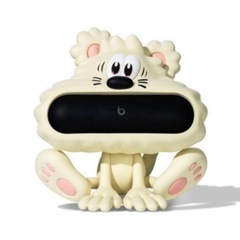 Verdy Vear x Beats Pill Speaker [数量限定]の画像