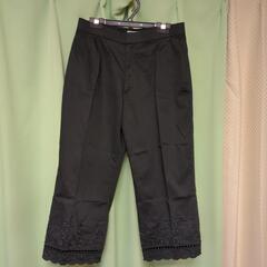 新品♥Jeunemamanの画像