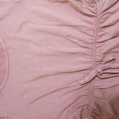 薄手のピンクセット♡120〜130cmの画像