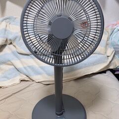 ♦️No.①家具【美品】家電【美品】その他多数【美品】いずれか、どなたか貰って下さい❗お願い致します❗🙇【お引っ越し処分の為】先着順❗の画像