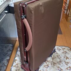 ♦️No.①家具【美品】家電【美品】その他多数【美品】いずれか、どなたか貰って下さい❗お願い致します❗🙇【お引っ越し処分の為】先着順❗の画像