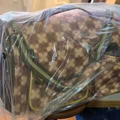 ♦️No.①家具【美品】家電【美品】その他多数【美品】いずれか、どなたか貰って下さい❗お願い致します❗🙇【お引っ越し処分の為】先着順❗の画像