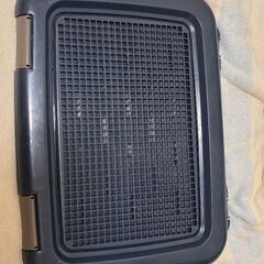 ♦️No.①家具【美品】家電【美品】その他多数【美品】いずれか、どなたか貰って下さい❗お願い致します❗🙇【お引っ越し処分の為】先着順❗の画像
