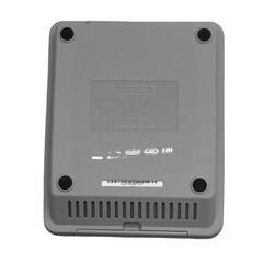 186000 現状品 Nintendo 任天堂 ニンテンドウ クラシックミニ [250129HM060148]の画像